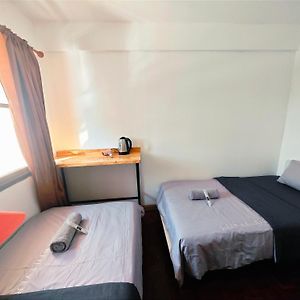 Double Kamer